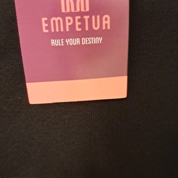 Legging - Picture 3 of 5